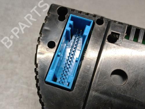 Instrument cluster AUDI A4 B7 (8EC) 2.0 | BP36996318C47 - Image 7