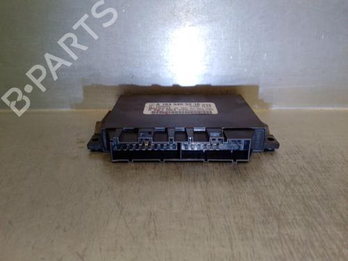 Electronic module MERCEDES-BENZ GL-CLASS (X164) GL 450 4-matic (164.871) | BP13219868M83 
