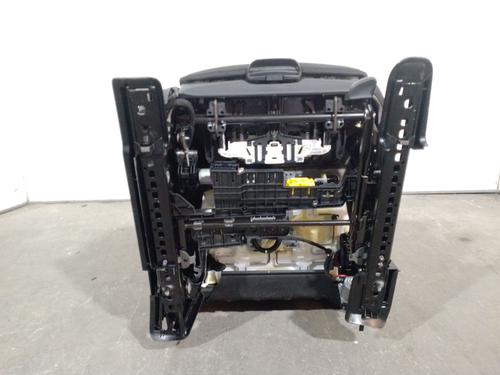 Right front seat MERCEDES-BENZ GLC (X253) 200 d 4-matic (253.916) | BP30007159C16 