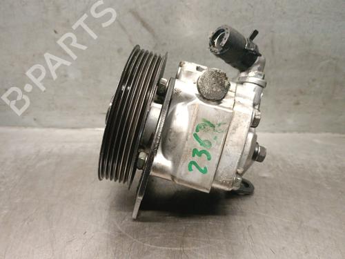 Styring servopumpe LAND ROVER RANGE ROVER SPORT I (L320) 3.0 D 4x4 (256 hp) 29455754