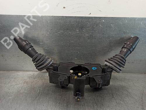 Headlight switch CHEVROLET CAPTIVA (C100, C140) 2.0 D | BP13367069I24 