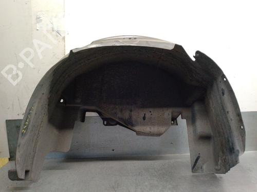Used Wheel arch FIAT PANDA (312_, 319_) 1.0 Mild Hybrid (312.PYD1B) (69 hp) 31943386