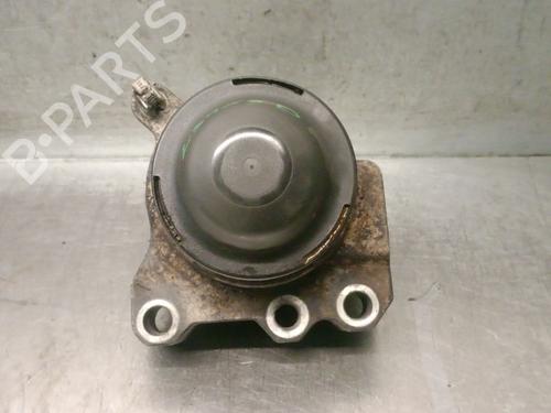 Soporte motor MAZDA CX-7 (ER) 2.2 MZR-CD AWD (ER10A) (173 hp) 30512031