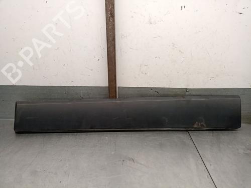 Used Other Other RENAULT TRAFIC III Bus (JG_) 1.6 dCi 125 (JGMH) (125 hp) 39963108 39963108