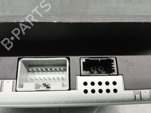 Other VOLVO S80 II (124) T6 AWD | BP29114663O1