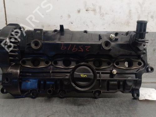 Used Valve cover Valve cover 37016320 37016320