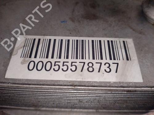 Oil radiator OPEL INSIGNIA A (G09) 2.0 CDTI (68) | BP32326044M33