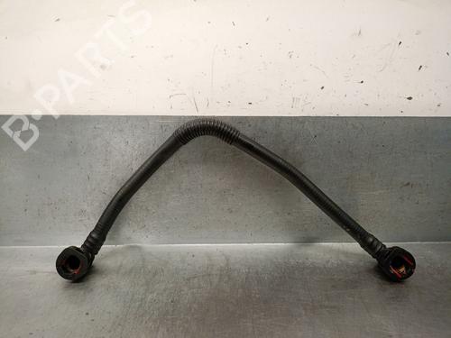 Used Pipe HYUNDAI KONA SUV Van (OS, OSE, OSI) EV (204 hp) 28064721