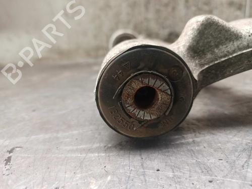 Right rear suspension arm MERCEDES-BENZ M-CLASS (W163) ML 270 CDI (163.113) | BP8183166M15 