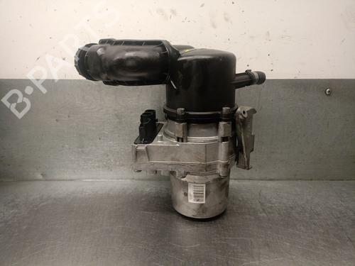 Steering pump PEUGEOT 508 SW I (8E_) 1.6 HDi | BP30090500M99 