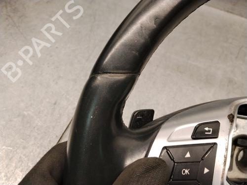 Steering wheel MERCEDES-BENZ E-CLASS T-Model (S212) E 200 CDI / BlueTEC (212.205, 212.206) | BP36013924C49 - Image 8