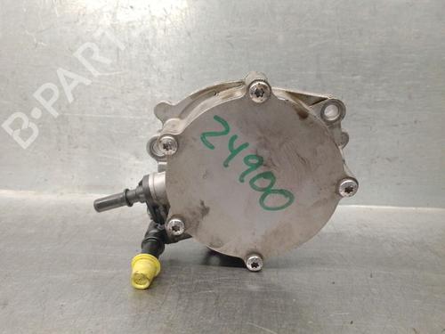 vacuum-pump-citroen-c4-cactus-2014-32989080 main image