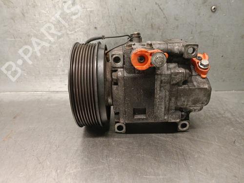 Used AC compressor AC compressor MAZDA 6 Station Wagon (GY) 2.0 DI (GY19) (143 hp) 32175771 32175771