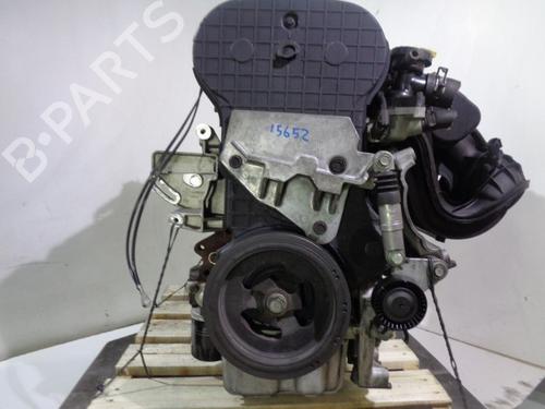 engine-chrysler-sebring-jr-20-466-1n608010-pc335010358-2000-2001-2002-2003-2004-2005-2006-2007-10148992 main image