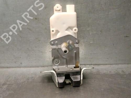 tailgate-lock-mitsubishi-asx-ga_w_-2009-36787906 main image