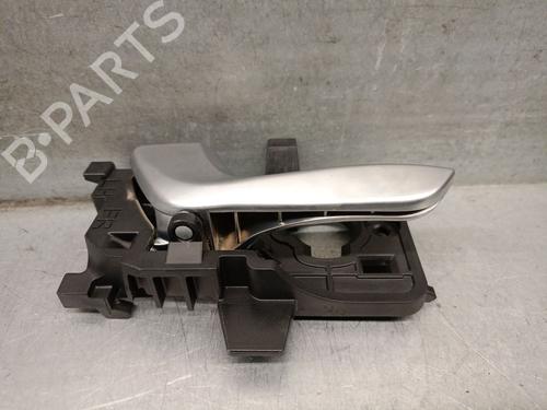 Front left interior door handle KIA RIO IV (YB, SC, FB) 1.25 | BP31644610I13