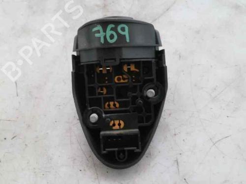 Switch NISSAN ALMERA TINO (V10) 2.0 | BP20259387I30 