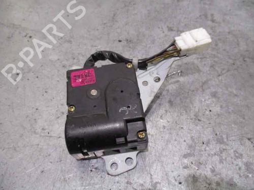 heater-blower-motor-hyundai-trajet-fo-20-crdi-1999-2000-2001-2002-2003-2004-2005-2006-2007-2008-2077900 main image