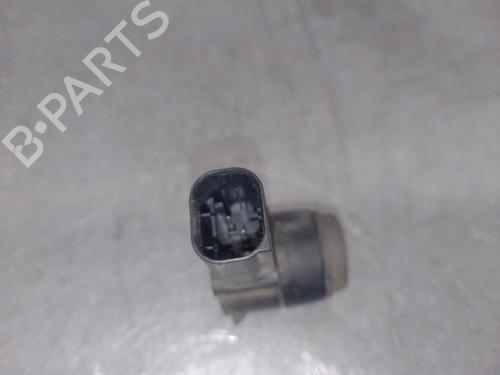 Electronic module CITROËN C5 III (RD_) 2.0 HDi (RDRHD8, RDRHDJ, RDRHR8, RDRHRJ) | BP27506330M83 