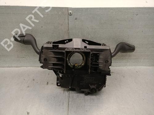 Forlygtekontakt FORD KUGA II (DM2) 1.6 EcoBoost | BP32001701I24 