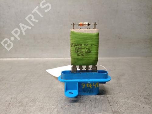 heater-resistor-renault-vel-satis-bj0_-2002-32468675 main image
