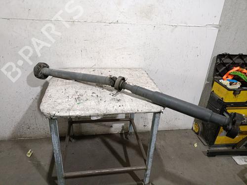 Used Driveshaft BMW 3 Coupe (E92) 320 d (184 hp) 27152208