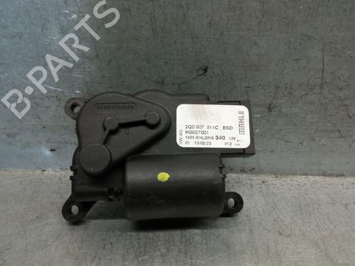 Elektronisk modul VW TAIGO (CS1) 1.0 TSI (110 hp) 27995517