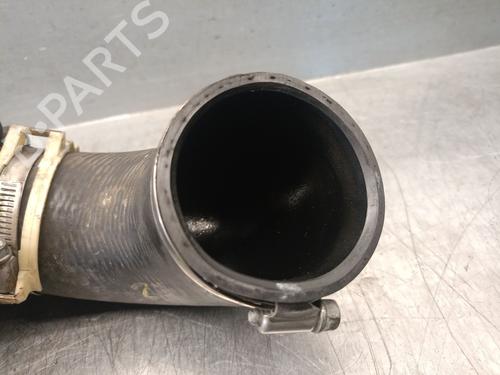 Rør MAZDA CX-7 (ER) 2.3 MZR DISI Turbo AWD (ER3P) | BP29924697M125