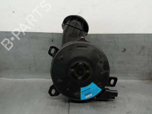 Used Other VOLVO XC40 (536) Recharge (252 hp) 28811748