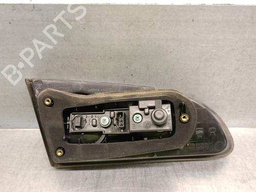 Høyre baklys SEAT IBIZA III (6L1) 1.2 | BP29856473C35 