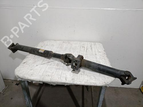 Used Driveshaft Driveshaft SSANGYONG KYRON 2.7 Xdi 4x4 (163 hp) 34187224 34187224