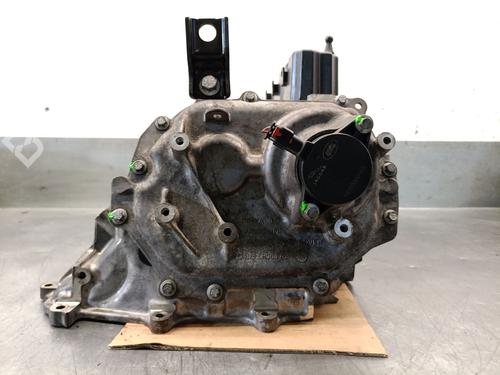 Cylinder head JAGUAR XE (X760) 2.0 D | BP39465421M5  - Image 9