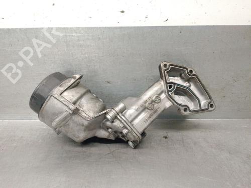 Støtte MERCEDES-BENZ C-CLASS T-Model (S204) C 320 CDI (204.222) | BP30762689C155 