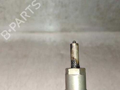 Inyector BMW X5 (E70) xDrive 30 d | BP32349748M100