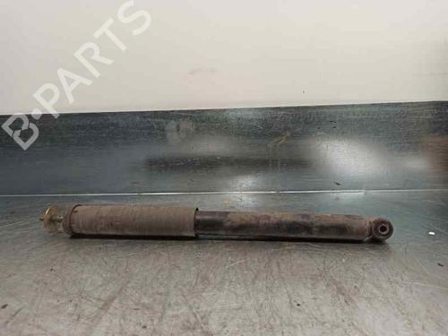 Used Right rear shock absorber MERCEDES-BENZ B-CLASS Sports Tourer (W245) B 180 CDI (245.207) (109 hp) 6699579