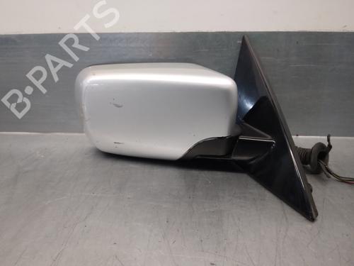 Right mirror BMW 5 (E39) 530 d | BP14983209C27 
