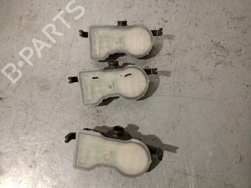 Used Electronic sensor Electronic sensor JEEP RENEGADE SUV (BU, B1, BV) 1.6 CRD (120 hp) 33937021 33937021