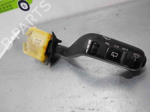 Used Steering column stalk SAAB 9-5 Estate (YS3E) [1998-2009]  2316385
