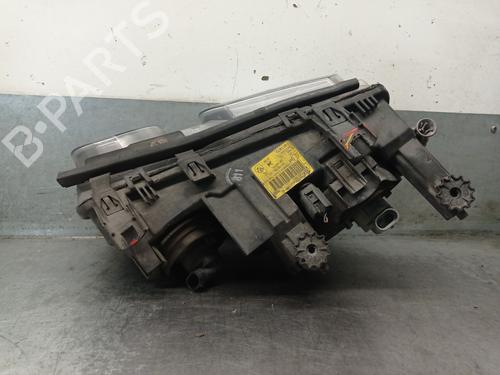 Right headlight BMW 3 Compact (E46) 320 td | BP21578223C29 