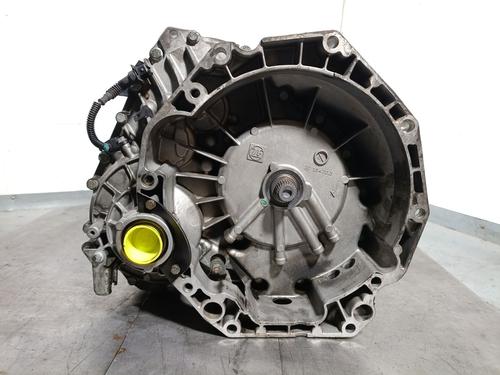 Used Gearbox Gearbox MINI MINI (R50, R53) One (90 hp) 33754733 33754733
