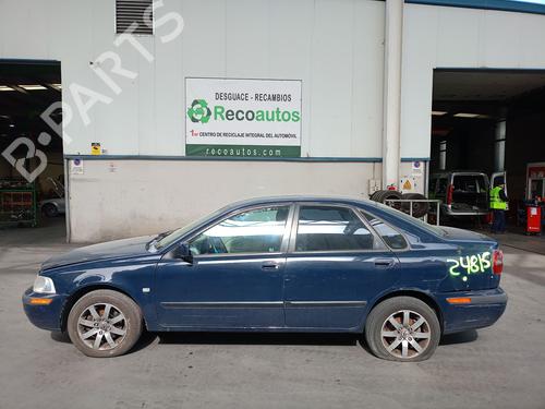 Used Parts VOLVO S40 I (644) [1995-2004]  4445452