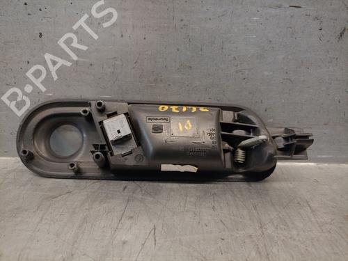 Front left interior door handle SEAT IBIZA III (6L1) 1.4 16V | BP37992235I13 - Image 2