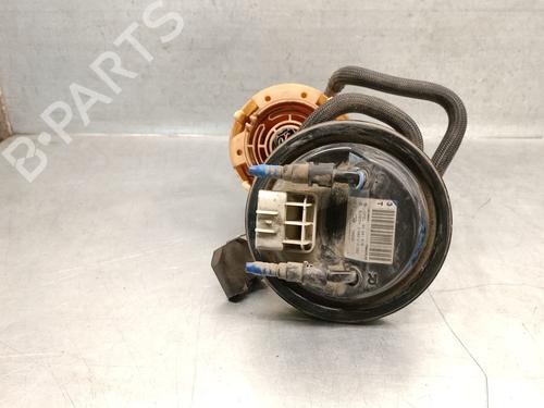 Fuel pump OPEL ZAFIRA A MPV (T98) 1.6 16V (F75) | BP28188942M76 