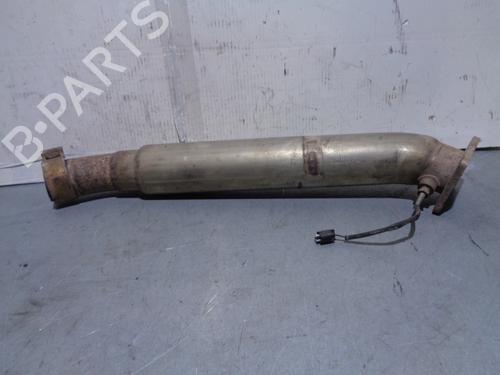 other-bmw-x3-e83-20-d-cac10329-2003-2004-2005-2006-2007-2008-2009-2010-2011-20261222 main image