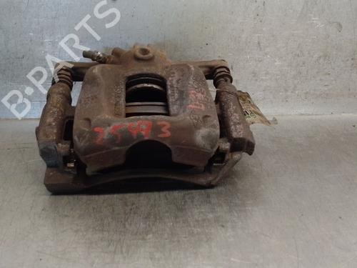 Right front brake caliper RENAULT TRAFIC III Van (FG_) 1.6 dCi 120 (FGMB, FGMC) | BP36071411M104 - Image 5