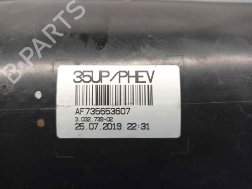 Other BMW 3 (G20, G80, G28) 330 e Plug-in-Hybrid | BP21021287O1 