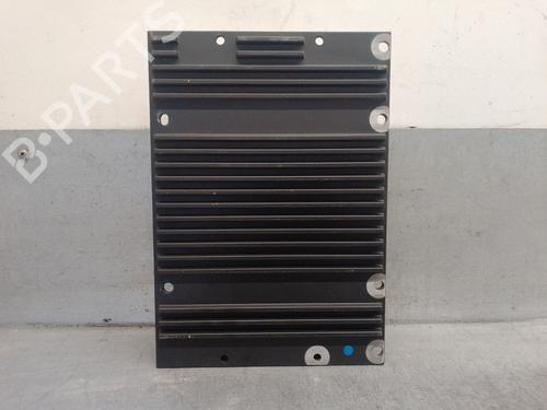 Radio VOLVO C30 (533) 1.6 D | BP17023214E6 