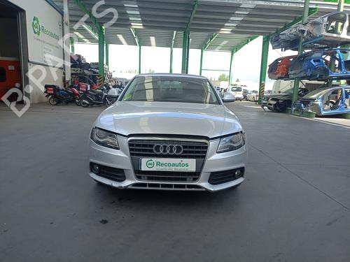 Radio AUDI A4 B8 (8K2) 2.7 TDI | BP36363144E6 - Image 10