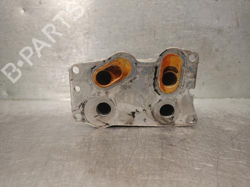 Oil radiator CITROËN C4 Grand Picasso I (UA_) 2.0 HDi 138 | BP29934653M33 