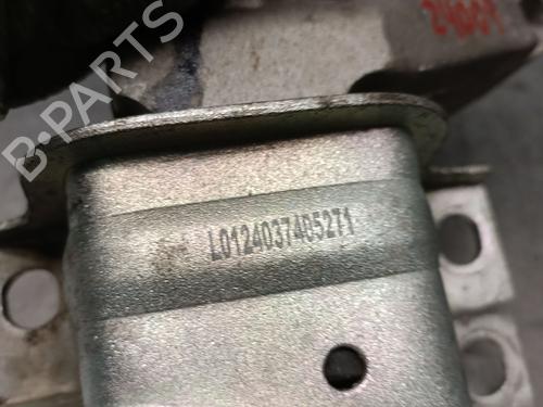 Engine mount CITROËN JUMPER II Van 2.2 HDi 110 | BP30921895M89